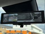 仕入先はオークションだけでなく、お得な下取り車や買取直販車もどんどん入荷中でございます★