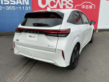 ノートオーラ 1.2 G レザーエディション 