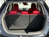 ◆北海道、東北、関東、中部、関西、中国、四国、九州、沖縄、全国各地どこからでも対応可能です!!お気軽にガリバーにお気軽にご相談ください!!