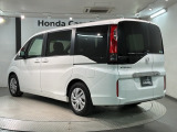 豊富に在庫を取り揃えています。 軽自動車からミニバン、セダン、SUV、話題のハイブリッド車などなど続々入荷中です!