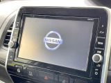 セレナ 1.2 e-POWER ハイウェイスターV 