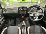 ノート 1.2 e-POWER X Vセレクション 