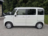 お気軽にお問合せください♪