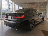 BMWプレミアムセレクション前橋では、高年式低走行モデルからMモデル、年式が経ちなかなかディーラーでは見かけないモデルまで幅広いラインナップで認定中古車を取り扱っております。品質に自信があります。