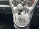 ★全車徹底クリーニング★車内はもちろんエンジンルームまで徹底して清掃!お客様の厳しい目で隅々までチェックしてください