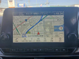 届いたばかりのフレッシュ在庫です☆ただいま撮影準備の真っ最中!全貌公開まであと少し。とっておきの1台、ぜひご期待ください!