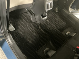 車を初めて購入されるお客様や、車にあまり詳しくないお客様にもわかりやすく丁寧に説明させて頂きます♪