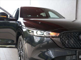 当社下取りワンオーナーのCX-8入庫です♪安心のディーラー保証付き♪ETCやナビ、ドライブレコーダーなど装備も充実の一台となっております!安心してご検討下さい♪お問合せお待ちしております!