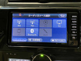 さまざまなカタチで音楽や映像を楽しむ事が出来ます!