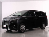 プライバシーガラス装着車両ですので、ご安心くださいませ!