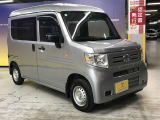 当社の展示車は全車両に車両状態説明書(AIS)を掲示しております。修復歴の有無は勿論、ドア等の外板の交換歴の有無までも表示☆口頭説明では無く書面にて分かり易く表記案内させて頂いております!