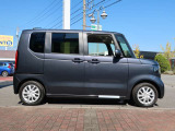 ◆高価買取&格安直販のPOINT5桑名店♪ICDAホールディングスは三重県最大級ディーラーネットワークです。お気軽にお越しください◆