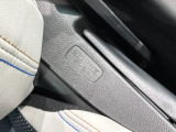 掲載されている写真以外も見てみたい、車の状態を詳しく聞きたい!などのお問い合わせもお待ちしております!