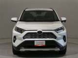 RAV4  2.0 G 4WD