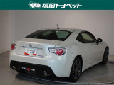 86 2.0 GT 