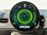 全国のBMW/MINIディーラーにて修理対応可能ですので遠方の方も安心!(消耗品、後付け品除く)。