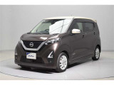 当店は全車『ロングラン保証』付!(1年間、距離無制限 HV車はHV保証付) 別途延長保証もご用意しております♪ ぜひ現車を確認にご来店ください