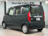 豊富に在庫を取り揃えています。 軽自動車からミニバン、セダン、SUV、話題のハイブリッド車などなど続々入荷中です!