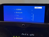 【Miracast】スマホ画面を無線で車載ディスプレイへ映せる快適で便利な機能です。簡単に接続可能です!!