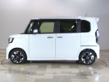 任意保険、クレジット、JAFなど車のことならなんでもお任せ下さい。当社ではお客様のカーライフをトータルサポートさせて頂きます。