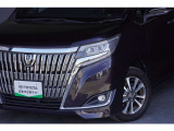 閲覧ありがとうございます。またお車以外にお支払いや保険等でもご気軽にご相談下さい。