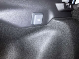 AC100V1500W電源コンセントが付いています。