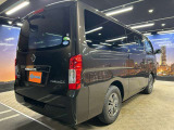 全国登録納車可能です☆ご自宅や勤務先などの指定先までまでお運びしますので遠方の方でも安心。