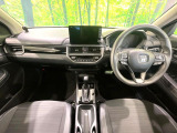 WR-V 1.5 Z