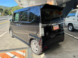 気になる事やご不明な点がございましたら無料電話0078-6002-068130までお気軽にご連絡下さい!