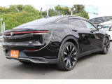 同業者様への販売はお断りさせていただきます。 車検無し車両の場合は、車検を取得したお支払い総額で表示しております。
