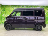 エブリイ ジョイン ハイルーフ 4WD 