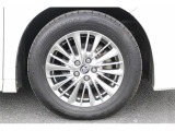 同業者様への販売はお断りさせていただきます。 車検無し車両の場合は、車検を取得したお支払い総額で表示しております。