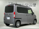 H SENSING 最長5年保証 禁煙車 ワンオ-ナ- TV Rカメラ BTオ-ディオ ETC LEDライト VSAクルコン スマ-トキ- 盗難防止装置 AAC スペアキ- ドアバイザ- Wエアバッグ