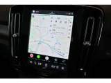詳細お問い合わせは、VOLVO CAR 姫路まで。079-292-5481