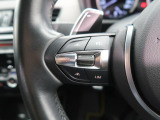 【ACC】アクティブクルーズコントロールは、先行車との車間距離を自動追従し、長距離ドライブをサポートしてくれます!今や必須の装備となっております。
