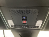 【Honda CONNECT】安心快適なカーライフを実現します。万一の時も緊急通報ボタンやトラブルサポートボタンで24時間365日お客様をサポート。大事なお車の盗難やいたずらなどにも対処します。