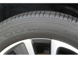 同業者様への販売はお断りさせていただきます。 車検無し車両の場合は、車検を取得したお支払い総額で表示しております。