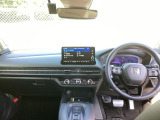 ZR-V 2.0 e:HEV X 