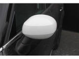 同業者様への販売はお断りさせていただきます。 車検無し車両の場合は、車検を取得したお支払い総額で表示しております。