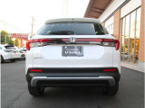 ZR-V 1.5 Z 