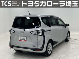 ボディサイズは全長423&times;全幅169&times;全高167センチ!5ナンバー登録となります!