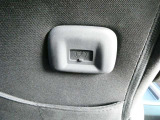 セカンド/サードシートには、計4つのUSB電源ポートをご用意しております