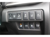 同業者様への販売はお断りさせていただきます。 車検無し車両の場合は、車検を取得したお支払い総額で表示しております。