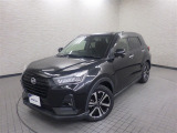 掲載中の車両は商談中や売約済みの場合があります。ご来店の前に掲載店舗へご確認をお願いいたします。