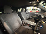 BMW正規ディーラー BMW Premium Selection調布の認定中古車です。厳しい基準をクリアした高品質車両のみ販売。BMW認定中古車保証付き(最長4年・距離無制限)、全国納車対応可能です。