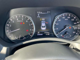走行距離がたったの2734KMしか走って無いです。!!!