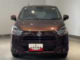 中古車は1点ものの出会いです。気になるお車はお早めにお問い合わせください♪