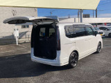 お車のオイル交換、点検、車検などお気軽にご相談ください!!