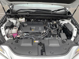NX 350h Fスポーツ 本革シート ワンオーナー