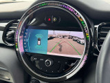 こちらのお車はMINI NEXT鶴ヶ島に展示中です。☆お問合せをお待ちしてます!